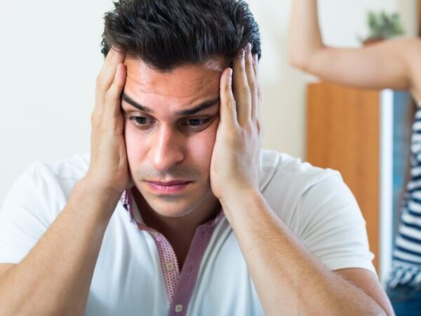 「人としてヤバいでしょ…」男性がドン引きする女性の行動