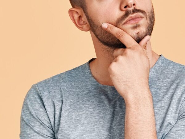 これが男性の本音。彼女に「内緒」で思っていること