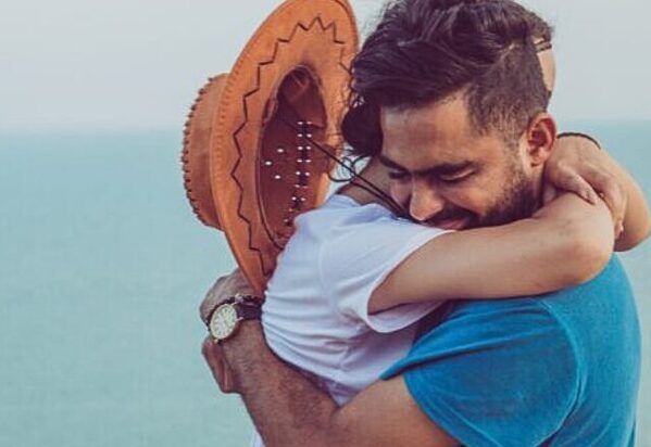 「本命にしかしないって（笑）」男性の特別な溺愛行動