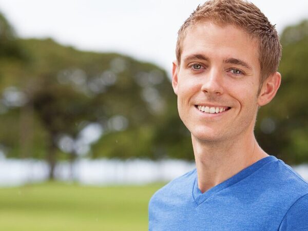 ここをチェック！あなたを「一途に愛す男性」の特徴