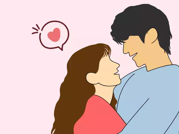 本命確定です！男性が「本気で好きな女性」にする行動