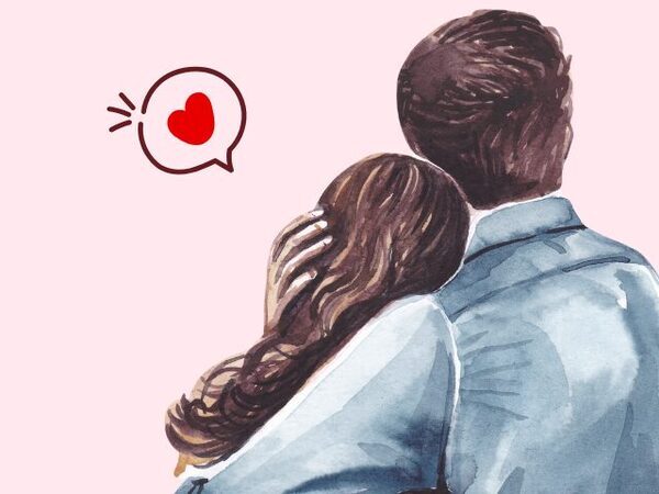 「好きでたまらない」男性が見せる格別な愛情行動