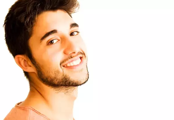 ”勝ち組”の女性が見ている『優良彼氏』の特徴3選