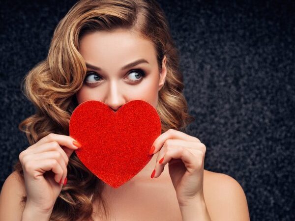 「あーもう超可愛い！」全男性が落ちる【魔法の言葉】