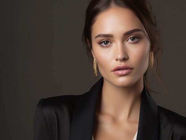 男は絶対好き！男人気No.1の「ハイスぺ女性」とは