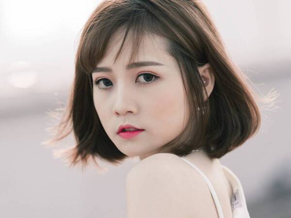 男は絶対好き！どんな男もオチる「真の美人」とは