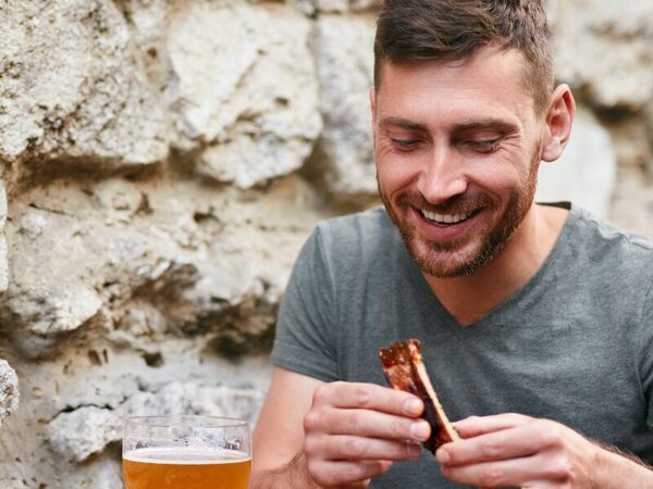 ここをチェック！あなたを「幸せにしてくれる男性」の特徴