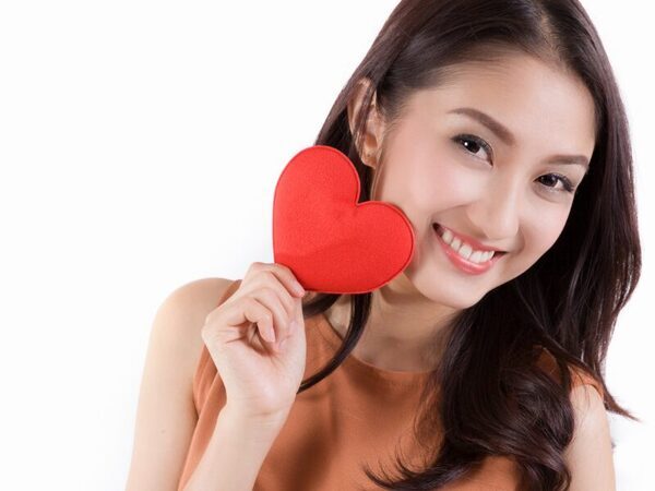 「あー無理。好き」全男性が落ちる【魔法の言葉】