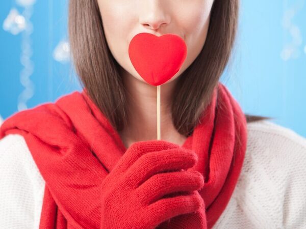 「あーもう超可愛い！」全男性が落ちる【女性の言葉】