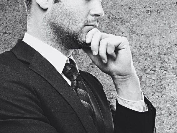 これが男の本音。本命の彼女と「結婚しない」ワケ