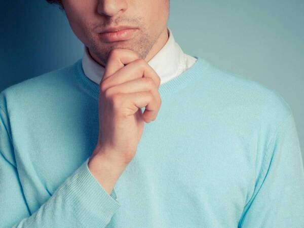 これが男性の本音。「恋愛をしない男性」が多いワケ