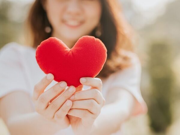 「うわーもう超可愛い！」全男性が落ちる【女性の言葉】