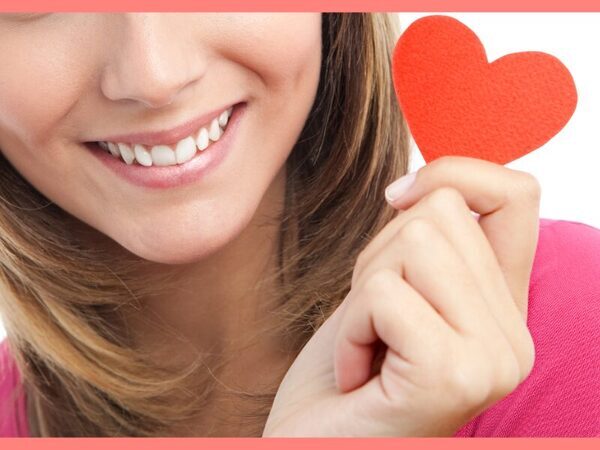 「あ、無理だ。好き」全男性が落ちる【女性の言動】