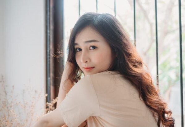 男は絶対好き！どんな男にも好かれる「人たらし女子」とは