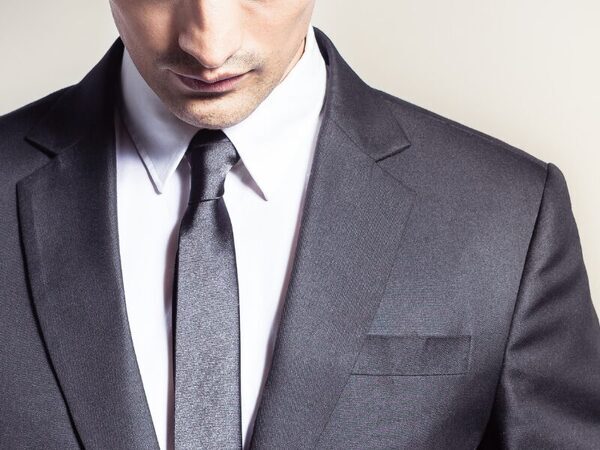 勝ち組”の女性が見ている『優良男性』の特徴3選