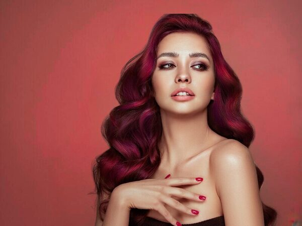 彼女が頭から離れない。男性を「本気にさせる女性」の特徴