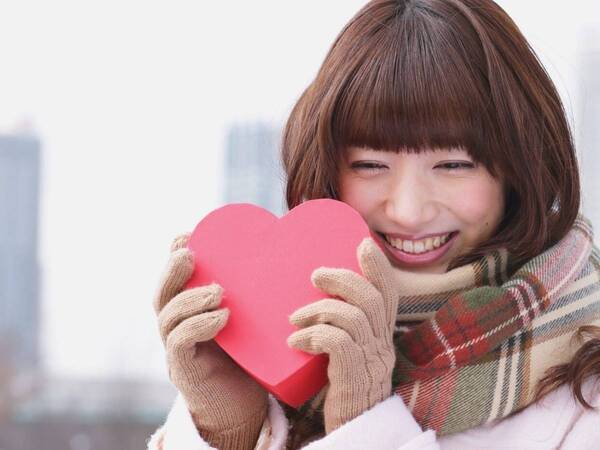 「あーもう！超可愛い！」全男性が沼る【女性の言動】