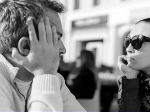 これが男の本音。「どうでもいい女性」にする行動