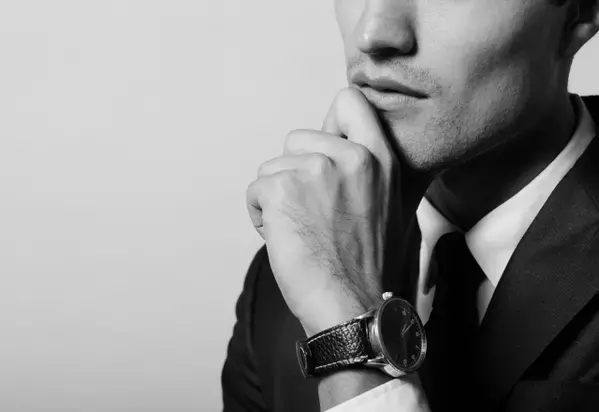 これが男の本音。最愛の彼女と「結婚しない」ワケ