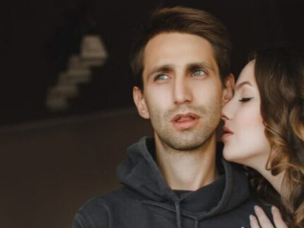 「これする子、論外」一瞬で男性が冷める行動