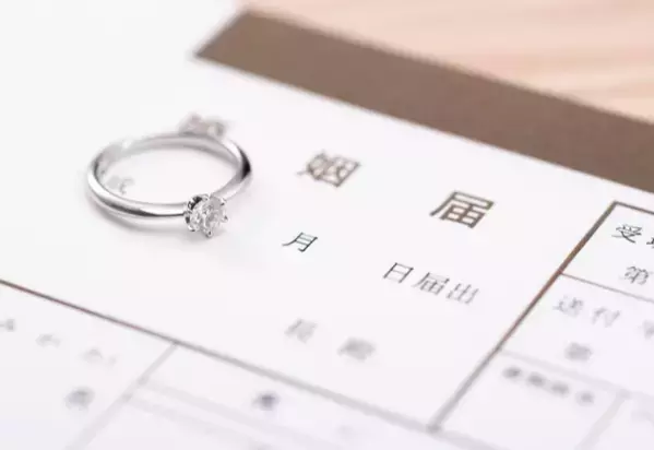 「年齢的に失敗は許されない」プロポーズされた40代女性が”探偵“に調査を依頼した話