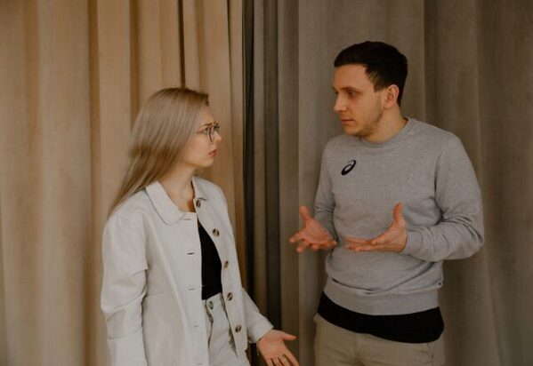 結婚前提で付き合っていた彼とサヨナラ！？彼女が即決し、別れを決めた”彼の本性“