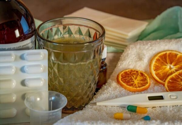 妻が寝込む中…1歳の娘を怒鳴る夫！？妻に結婚を後悔させた“ドン引き”すぎる話