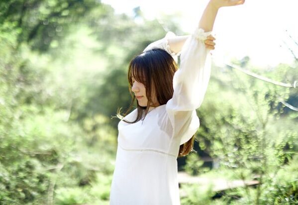 上品さ満点！自慢の清楚系彼女。しかし⇒お家デートで「噓だろ…？」彼が青ざめた彼女の恐ろしい正体