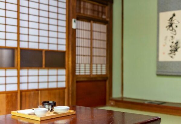 義実家帰省中「夫の世話は“嫁の役目”よ！」義母の言葉にモヤっ。しかし直後『…え？』夫の態度に絶句！？