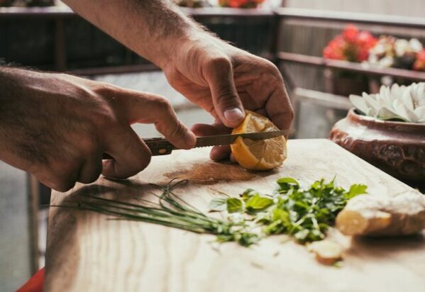「料理はちゃんとできるの？」初対面から”口うるさい義母”　しかし【ある出来事】のおかげで義母との関係が変化した話