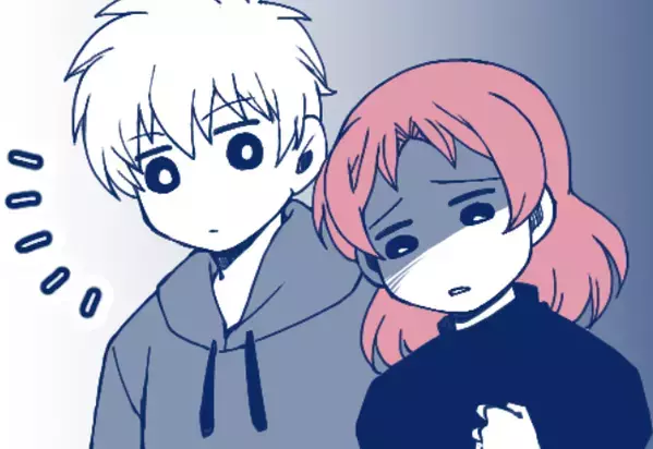 産後の嫁に“仕事を辞めろ”と圧をかける義両親。しかし「なんだそれ…」夫の鋭い反論に救われる！？