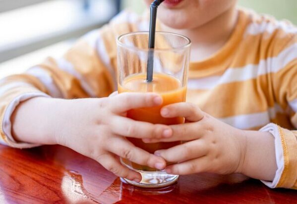 子どもの前で「母親失格！」と罵る義母。しかし、日常的なイビリに耐えかねた【嫁の反撃】で義母が沈黙！？