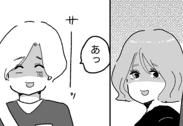 彼とのデート中「パパ～今どこ？」偶然聞こえた“通話内容”に驚愕！？即、彼を問い詰めるも…⇒あり得ない言い訳に激怒！