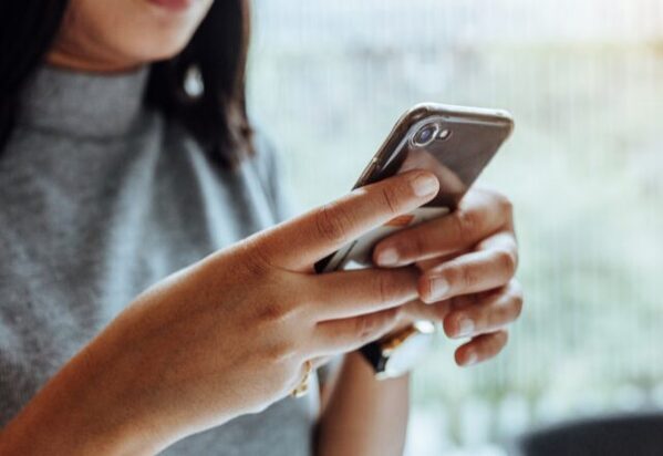 「本当にお金が…」義実家のリフォーム代を“嫁に迫る”義母。何とか逃げ切った数日後⇒『予想外の電話』が届き唖然！？