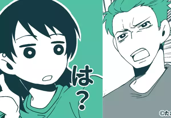 手作り弁当を“毎日完食”していた夫が…突然ブチ切れ！？直後⇒止まらぬ夫の不満爆発に『…は？』