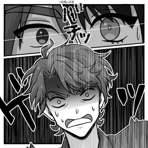 家電量販店で…浮気女と夫が“新生活”準備！？「へぇ～素敵」直後⇒ニヤリと笑った妻が、夫を地獄に落とした【方法】