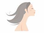 女性の薄毛の改善方法4つ！薄毛の原因も解説