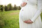 乳酸菌で妊娠しやすくなる？ 妊娠力を上げる《乳酸菌の摂り方・選び方》