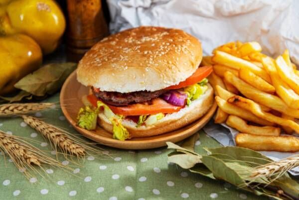 子供が風邪のときに作ってあげるべきご飯は あげたいご飯と避けたいご飯 年9月15日 ウーマンエキサイト 3 4