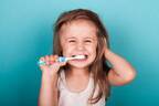 【歯磨きを嫌がる子供】にイライラ！ 子供が歯磨きを嫌がる原因と対策を紹介