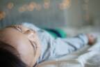 子どもの睡眠の大切さとは？学習能力にも影響するって本当？