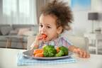 うちの子、給食を食べない…子供が給食が食べない時の対応法は？
