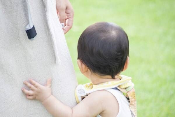 1歳の赤ちゃんの歩き方が急におかしい 考えられる疾患はあるの 21年4月15日 ウーマンエキサイト 1 3