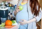 妊婦におすすめの食べ物とは？妊娠中は気をつけたい食べ物も紹介！