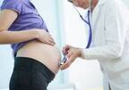 妊婦の体重管理は母子ともに重要！必要な理由やトラブルなども紹介