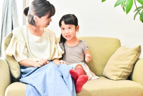 子供が仮病や言い訳をして学校に行かない時の理由や親の対処法を紹介 21年6月8日 ウーマンエキサイト 3 3