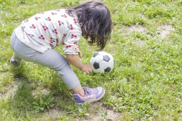 男の子と女の子で違う 4歳児の平均体重や効果的な肥満対策をご紹介 2021年6月22日 ウーマンエキサイト 1 3