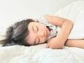 3歳児に必要な睡眠はどれくらい？昼寝をすると夜寝ない時の対処法