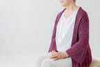 子宮脱の初期症状とは？起こる原因や主な治療方法を紹介します