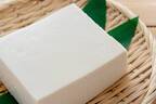 栄養たっぷりの豆腐は離乳食におすすめ！ その理由と気をつけたいこと、調理方法、基本レシピとは？